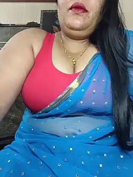 Snapshot of sneha_rose chatting on 22, 6, 2026 sneha rose online show from 22, 6, 2026