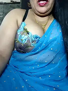 Snapshot of sneha_rose chatting on 20, 7, 2026 sneha rose online show from 20, 7, 2026