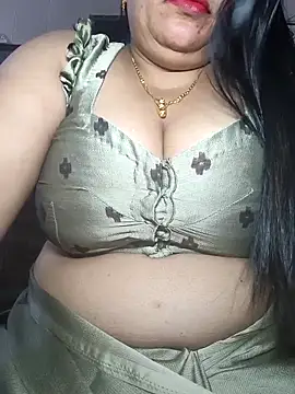 sneha rose online show from 6, 5, 2026