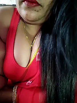 sneha rose online show from 3, 11, 2025