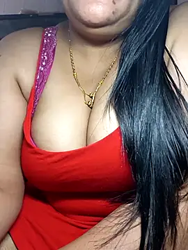 sneha rose online show from 3, 3, 2026