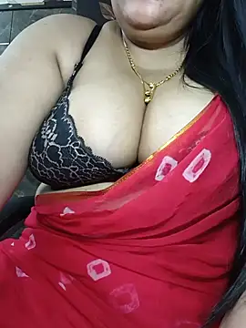 Snapshot of sneha_rose chatting on 3, 7, 2026 sneha rose online show from 3, 7, 2026