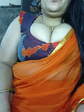 Snapshot of sneha_rose chatting on 21, 7, 2026 sneha rose online show from 21, 7, 2026