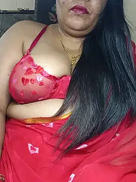 Snapshot of sneha_rose chatting on 18, 7, 2026 sneha rose online show from 18, 7, 2026