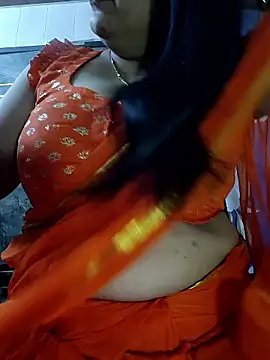 sneha rose online show from 6, 1, 2026