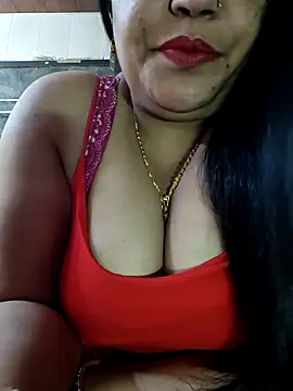 sneha rose online show from 9, 2, 2026