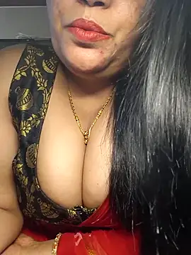 sneha rose online show from 23, 2, 2026