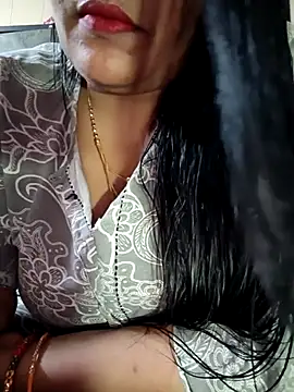 sneha rose online show from 6, 10, 2025