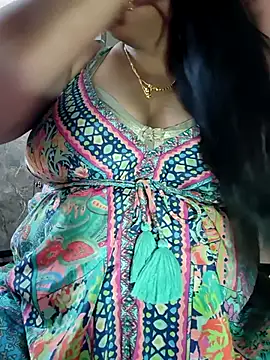 sneha rose online show from 17, 9, 2025