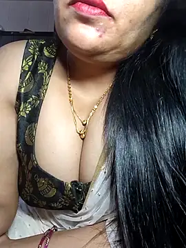 sneha rose online show from 4, 5, 2026