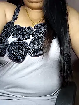 sneha rose online show from 7, 5, 2026