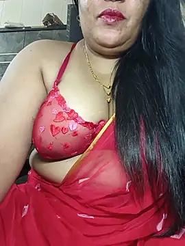 Snapshot of sneha_rose chatting on 10, 7, 2026 sneha rose online show from 10, 7, 2026