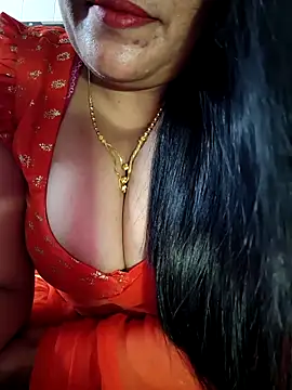 sneha rose online show from 21, 10, 2025