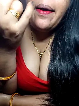 sneha rose online show from 8, 3, 2026