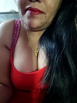 sneha rose online show from 6, 2, 2026