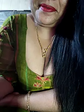 sneha rose online show from 10, 9, 2025