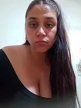 Ladyargentina online show from 25, 12, 2024