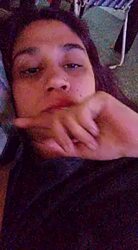 Ladyargentina online show from 3, 2, 2025