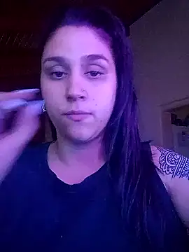 Ladyargentina online show from 16, 12, 2024