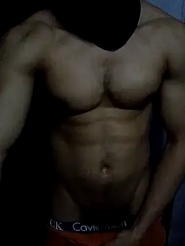 lukersaint online show from 14, 11, 2025