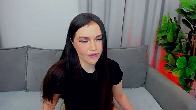 Snapshot of sexyangeloux chatting on 28, 5, 2026 sexyangeloux online show from 28, 5, 2026