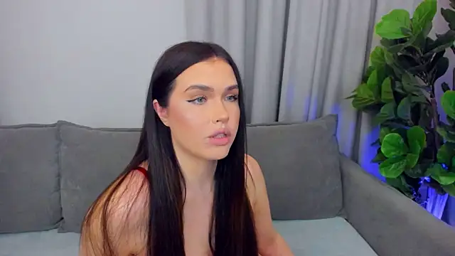 Snapshot of sexyangeloux chatting on 15, 5, 2026 sexyangeloux online show from 15, 5, 2026