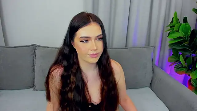 Snapshot of sexyangeloux chatting on 30, 5, 2026 sexyangeloux online show from 30, 5, 2026