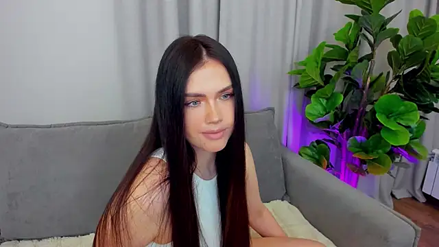 sexyangeloux online show from 4, 4, 2026