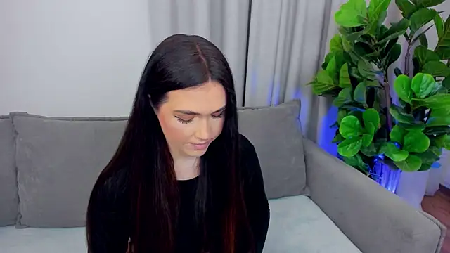 Snapshot of sexyangeloux chatting on 14, 5, 2026 sexyangeloux online show from 14, 5, 2026