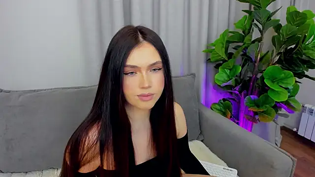 sexyangeloux online show from 3, 4, 2026