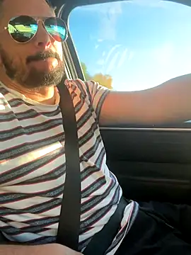 boytoyfrindles online show from 6, 11, 2025