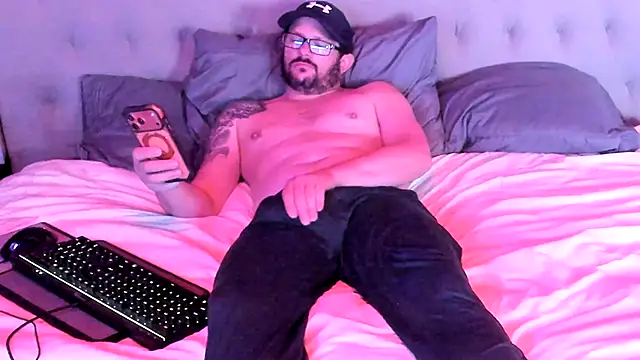 boytoyfrindles online show from 2, 6, 2026