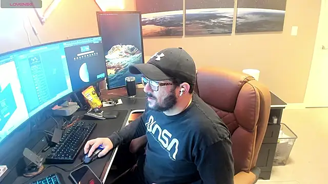 boytoyfrindles online show from 11, 2, 2026