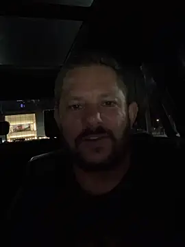 boytoyfrindles online show from 18, 11, 2025