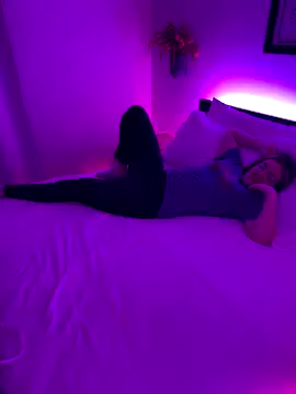 boytoyfrindles online show from 26, 11, 2025