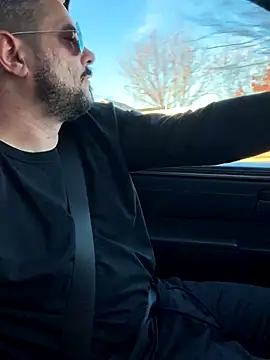 boytoyfrindles online show from 9, 11, 2025