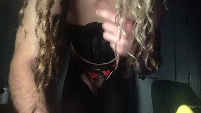 tsbeginnerfun online show from 22, 1, 2025