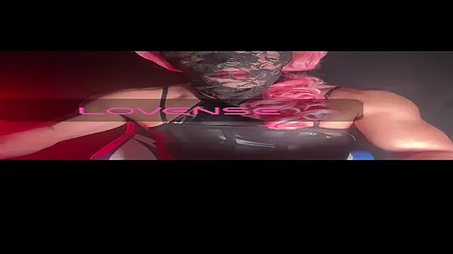 tsbeginnerfun online show from 13, 1, 2026