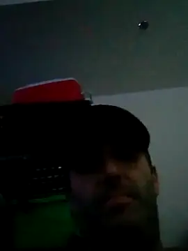 longthicknslick online show from 9, 2, 2025