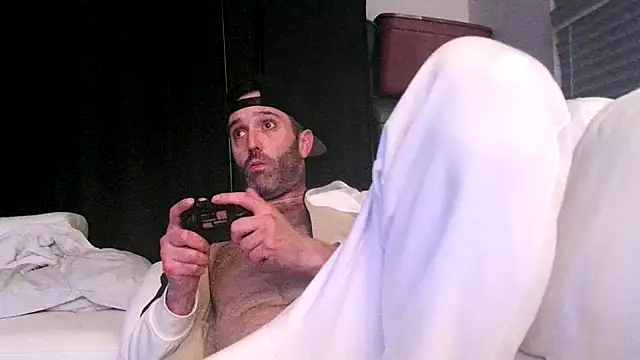 longthicknslick online show from 13, 11, 2025