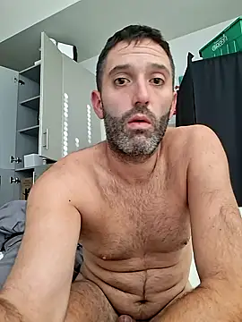 longthicknslick online show from 15, 10, 2025