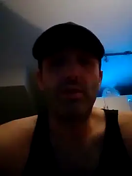 longthicknslick online show from 9, 2, 2025