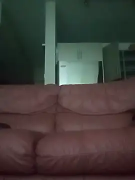 longthicknslick online show from 3, 2, 2025