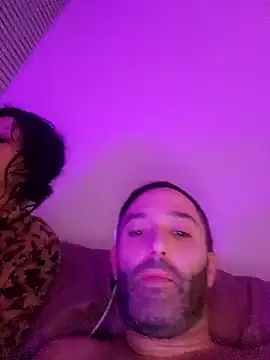 longthicknslick online show from 8, 12, 2024