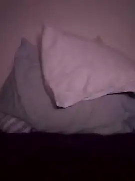 longthicknslick online show from 13, 1, 2025