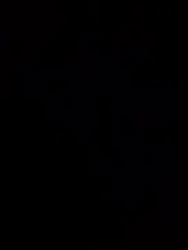 longthicknslick online show from 13, 1, 2025