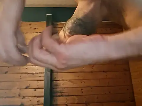 longthicknslick online show from 12, 11, 2025