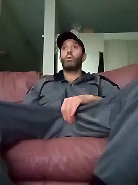 longthicknslick online show from 2, 2, 2025