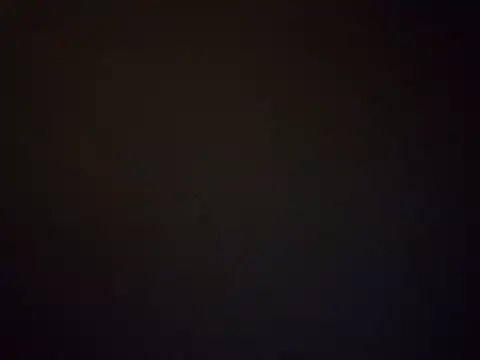 longthicknslick online show from 13, 1, 2025