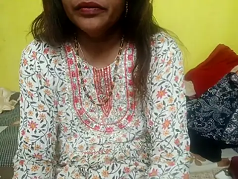 Sexyranibhabhi online show from 15, 12, 2025